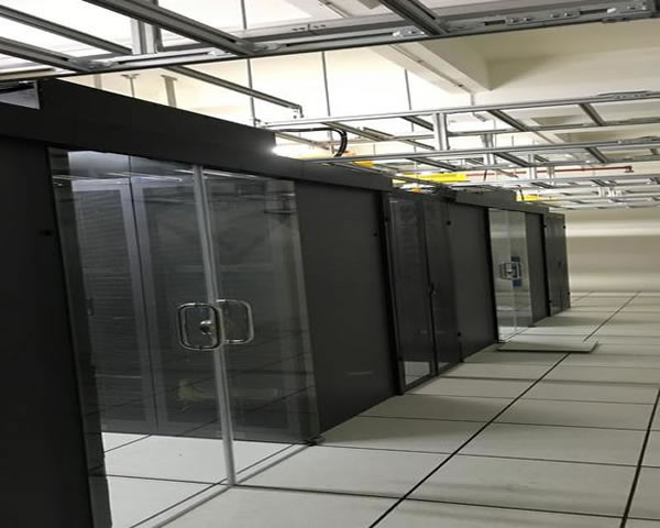 How To Improve Website Access Speed Through Malaysia Cn2 Server